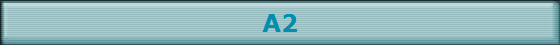 A2