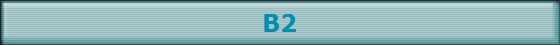 B2