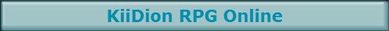 KiiDion RPG Online