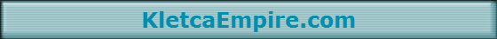 KletcaEmpire.com