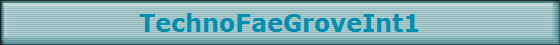 TechnoFaeGroveInt1